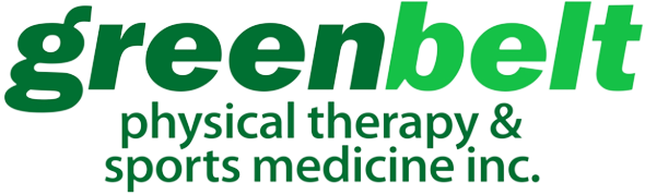 Greenbelt Physical Therapy & Sports Medicine Inc.